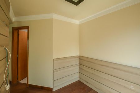 Apartamento à venda com 190m², 3 quartos e 4 vagasQuarto Suíte