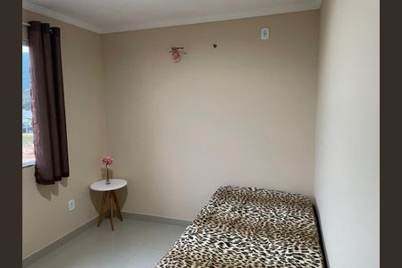 Casa de condomínio à venda com 120m², 4 quartos e 2 vagas Casa de condomínio à venda com 120m², 4 quartos e 2 vagasQuarto 1