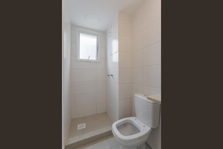 Apartamento para alugar com 60m², 2 quartos e 1 vagaBanheiro