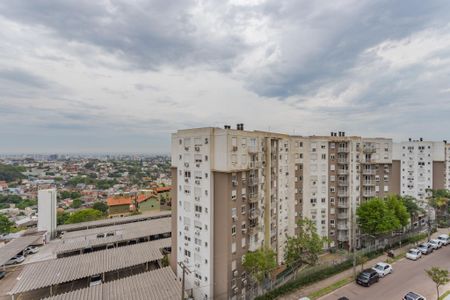 Apartamento para alugar com 60m², 2 quartos e 1 vagaQuarto 2