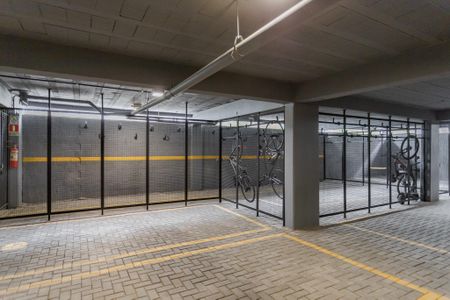 Apartamento para alugar com 60m², 2 quartos e 1 vagaÁrea comum - Bicicletário