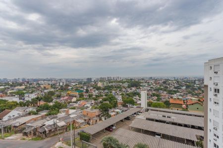 Apartamento para alugar com 60m², 2 quartos e 1 vagaQuarto 1