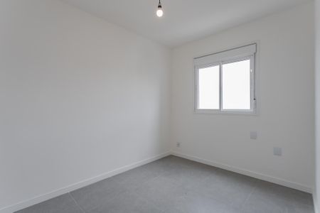 Apartamento para alugar com 60m², 2 quartos e 1 vagaQuarto 2