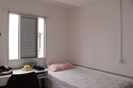 Apartamento à venda com 1 quarto, 35m² em Luz, São Paulo