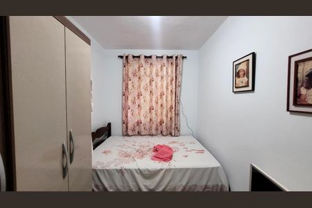 Casa à venda com 3 quartos, 330m² em Teixeira Dias (Barreiro), Belo Horizonte