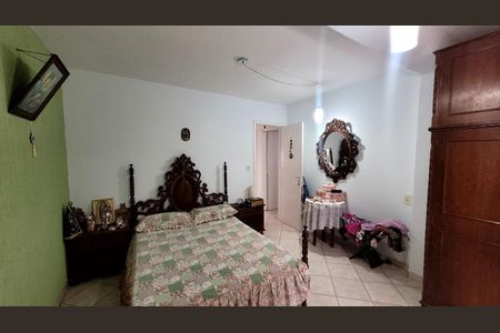 Casa à venda com 3 quartos, 330m² em Teixeira Dias (Barreiro), Belo Horizonte