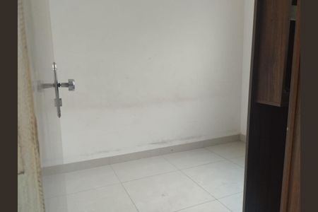 Casa de Condomínio à venda com 3 quartos, 70m² em Palmeiras, Belo Horizonte