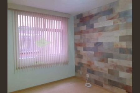 Apartamento à venda com 2 quartos, 69m² em Salgado Filho, Belo Horizonte