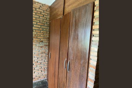 Casa à venda com 3 quartos, 1000m² em Parque Sao Jose, Belo Horizonte