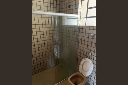 Casa à venda com 3 quartos, 1000m² em Parque Sao Jose, Belo Horizonte
