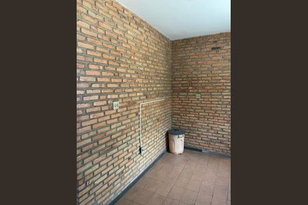 Casa à venda com 3 quartos, 1000m² em Parque Sao Jose, Belo Horizonte