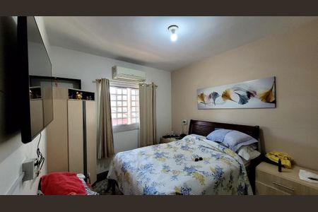 Casa à venda com 6 quartos, 365m² em Betânia, Belo Horizonte