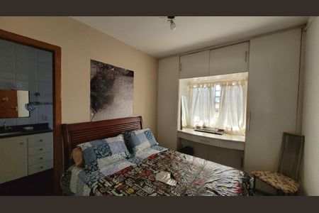 Casa à venda com 6 quartos, 365m² em Betânia, Belo Horizonte