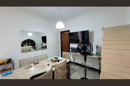 Casa à venda com 6 quartos, 365m² em Betânia, Belo Horizonte