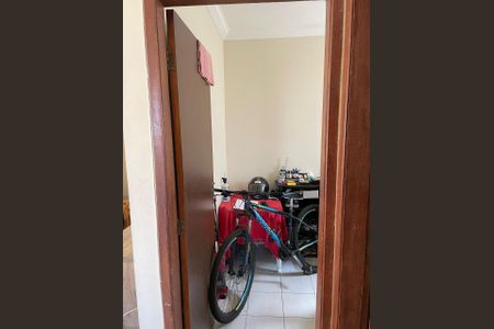 Apartamento à venda com 60m², 3 quartos e 1 vaga