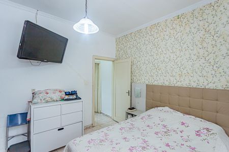 Casa à venda com 75m², 2 quartos e 1 vaga Casa à venda com 75m², 2 quartos e 1 vagaQuarto 2