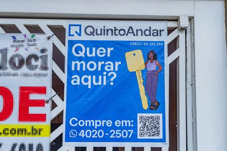 Casa à venda com 75m², 2 quartos e 1 vaga Casa à venda com 75m², 2 quartos e 1 vagaPlaca