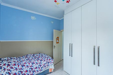 Casa à venda com 75m², 2 quartos e 1 vaga Casa à venda com 75m², 2 quartos e 1 vagaQuarto 1