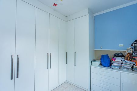 Quarto 1 de casa à venda com 2 quartos, 75m² em Freguesia do Ó, São Paulo