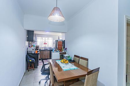 Casa à venda com 75m², 2 quartos e 1 vaga Casa à venda com 75m², 2 quartos e 1 vagaCopa