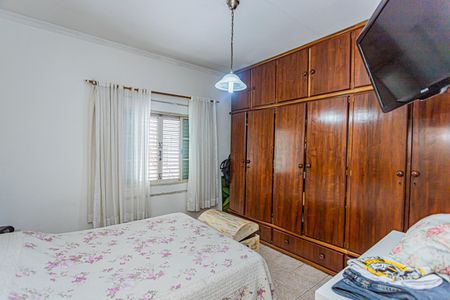 Casa à venda com 75m², 2 quartos e 1 vaga Casa à venda com 75m², 2 quartos e 1 vagaQuarto 2