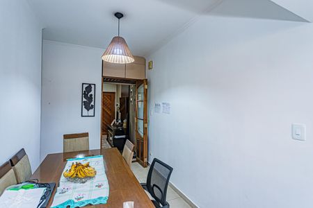 Casa à venda com 75m², 2 quartos e 1 vaga Casa à venda com 75m², 2 quartos e 1 vagaCopa