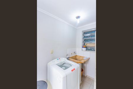 Casa à venda com 75m², 2 quartos e 1 vaga Casa à venda com 75m², 2 quartos e 1 vagaÁrea de Serviço