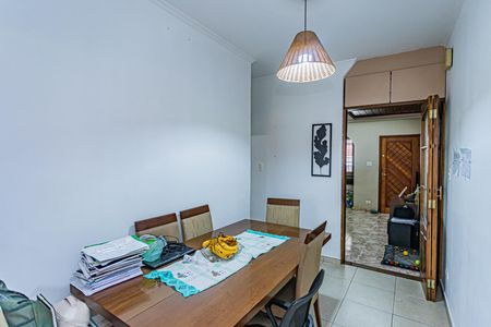 Casa à venda com 75m², 2 quartos e 1 vaga Casa à venda com 75m², 2 quartos e 1 vagaCopa