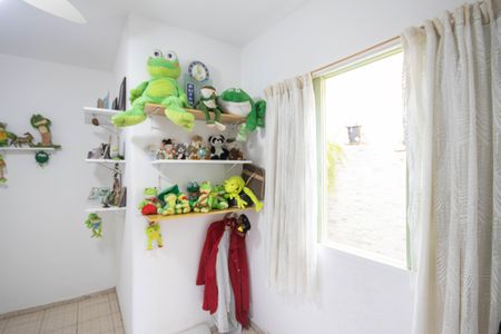 Casa à venda com 166m², 3 quartos e 2 vagas Casa à venda com 166m², 3 quartos e 2 vagasQuarto 1