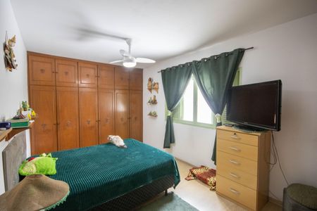 Casa à venda com 166m², 3 quartos e 2 vagas Casa à venda com 166m², 3 quartos e 2 vagasQuarto 2