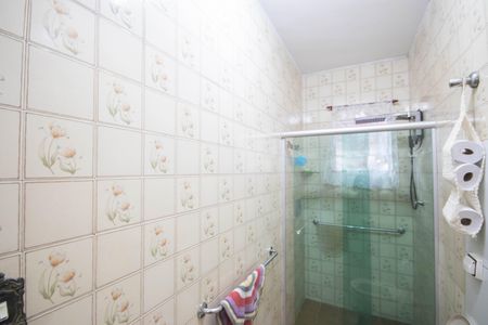 Casa à venda com 166m², 3 quartos e 2 vagas Casa à venda com 166m², 3 quartos e 2 vagasBanheiro 2