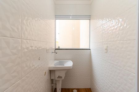 Apartamento para alugar com 28m², 1 quarto e sem vagaÁrea de Serviço