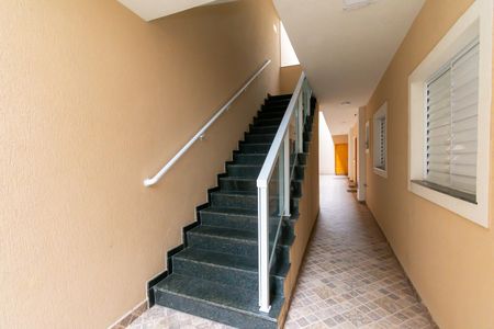 Apartamento para alugar com 28m², 1 quarto e sem vagaÁrea comum