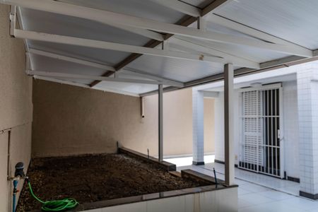 Apartamento à venda com 180m², 3 quartos e 2 vagasÁrea externa