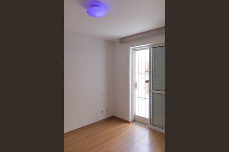 Apartamento à venda com 180m², 3 quartos e 2 vagasQuarto 1