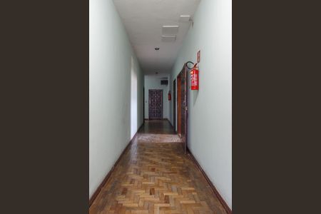 Studio para alugar com 50m², 1 quarto e sem vaga Studio para alugar com 50m², 1 quarto e sem vagaÁrea comum