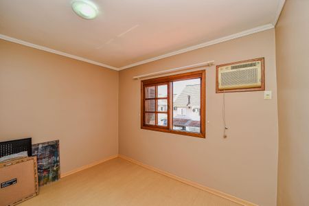 Casa à venda com 106m², 3 quartos e 2 vagasQuarto