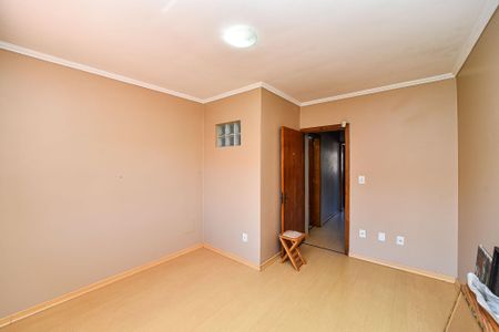 Casa à venda com 106m², 3 quartos e 2 vagasQuarto