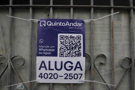 Casa para alugar com 40m², 1 quarto e sem vagaPlaca