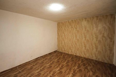 Casa para alugar com 40m², 1 quarto e sem vagaSuite