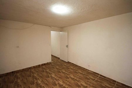 Casa para alugar com 40m², 1 quarto e sem vagaSuite