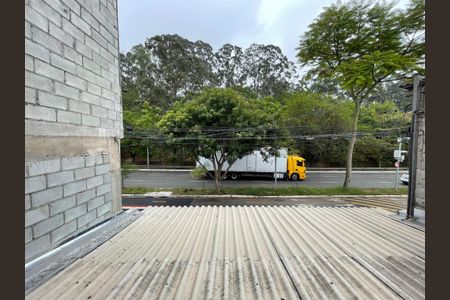 Quarto 1 Vista de casa para alugar com 2 quartos, 80m² em Vila Antonio, São Paulo