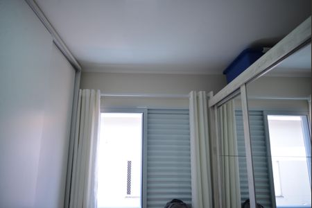 Casa à venda com 120m², 3 quartos e 2 vagasQuarto 1