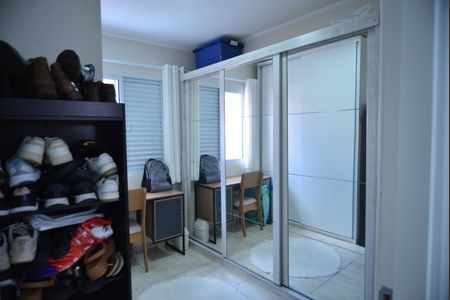 Casa à venda com 120m², 3 quartos e 2 vagasQuarto 1