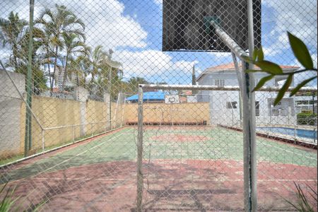 Casa à venda com 120m², 3 quartos e 2 vagasQuadra Esportiva