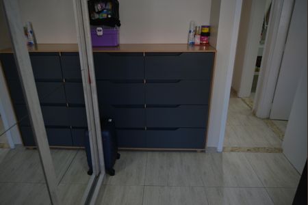 Casa à venda com 120m², 3 quartos e 2 vagasv