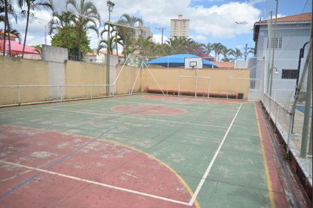 Casa à venda com 120m², 3 quartos e 2 vagasQuadra Esportiva