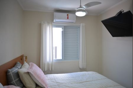 Casa à venda com 120m², 3 quartos e 2 vagasQuarto 2