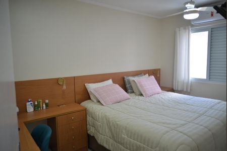 Casa à venda com 120m², 3 quartos e 2 vagasQuarto 2