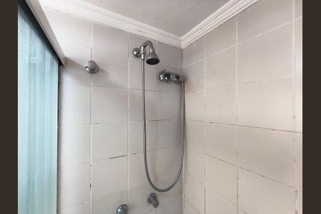 Apartamento à venda com 54m², 2 quartos e 1 vaga Apartamento à venda com 54m², 2 quartos e 1 vagaQuarto 2